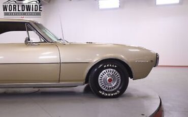 Pontiac-Firebird-1967-Other-Other-61704-7