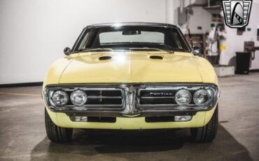 Pontiac-Firebird-1967-Yellow-Black-6677-4