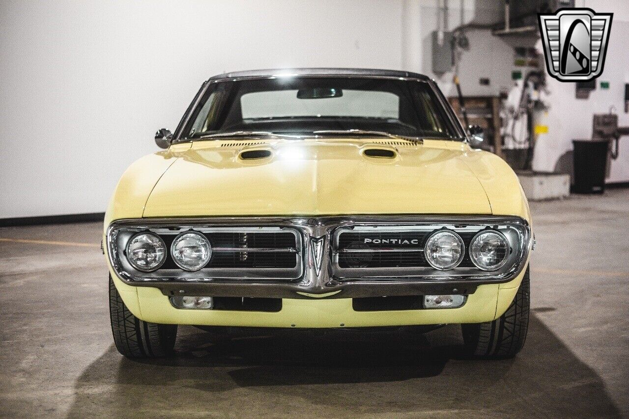 Pontiac-Firebird-1967-Yellow-Black-6677-4