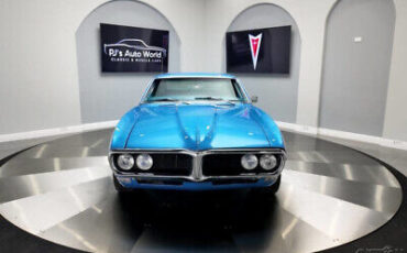 Pontiac-Firebird-1968-Blue-Blue-83584-10