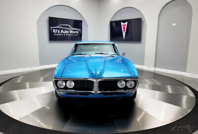 Pontiac-Firebird-1968-Blue-Blue-83584-10