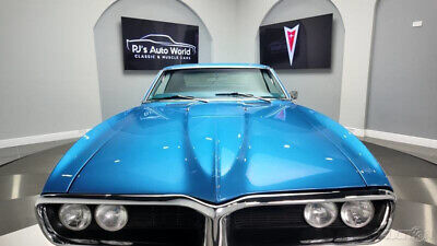 Pontiac-Firebird-1968-Blue-Blue-83584-13