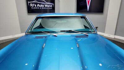 Pontiac-Firebird-1968-Blue-Blue-83584-14