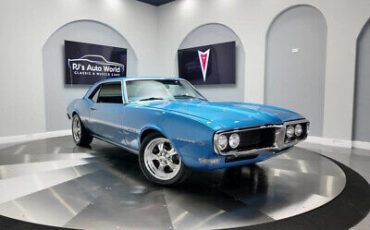 Pontiac-Firebird-1968-Blue-Blue-83584-15