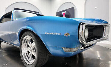 Pontiac-Firebird-1968-Blue-Blue-83584-16