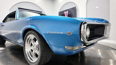 Pontiac-Firebird-1968-Blue-Blue-83584-16