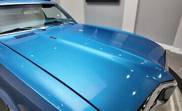 Pontiac-Firebird-1968-Blue-Blue-83584-17