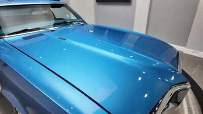 Pontiac-Firebird-1968-Blue-Blue-83584-17