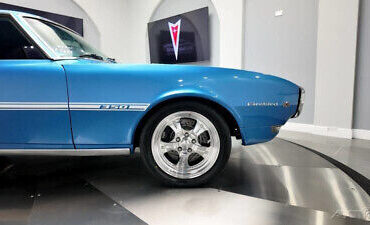 Pontiac-Firebird-1968-Blue-Blue-83584-18