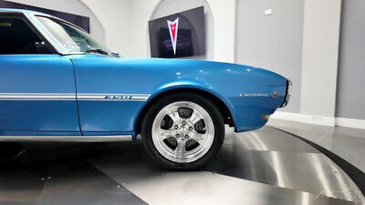 Pontiac-Firebird-1968-Blue-Blue-83584-18