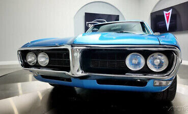 Pontiac-Firebird-1968-Blue-Blue-83584-21