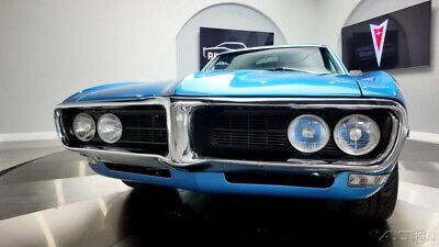 Pontiac-Firebird-1968-Blue-Blue-83584-21