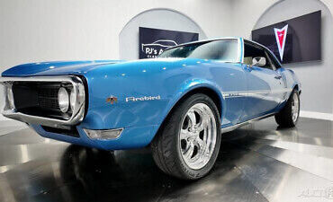 Pontiac-Firebird-1968-Blue-Blue-83584-22