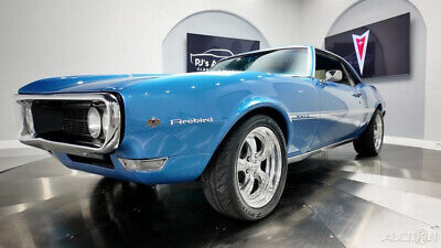 Pontiac-Firebird-1968-Blue-Blue-83584-22