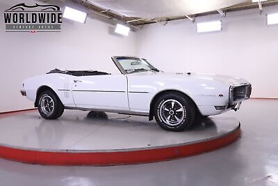 Pontiac-Firebird-1968-Other-Other-45918-1