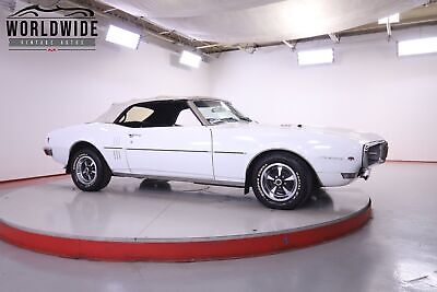 Pontiac-Firebird-1968-Other-Other-45918-7