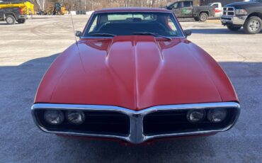 Pontiac-Firebird-1968-orange-15215-3