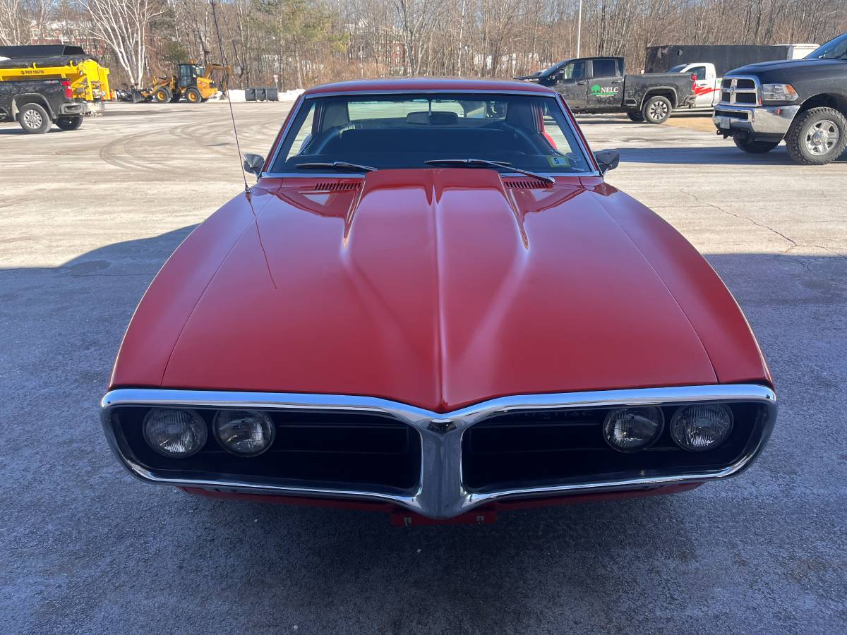 Pontiac-Firebird-1968-orange-15215-3