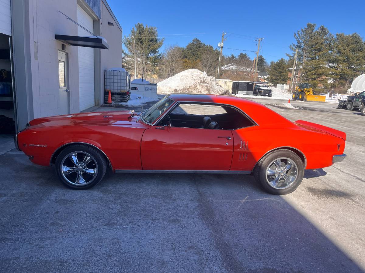 Pontiac-Firebird-1968-orange-15215-5