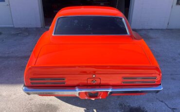 Pontiac-Firebird-1968-orange-15215-7