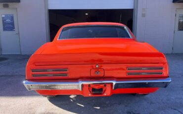 Pontiac-Firebird-1968-orange-15215-8