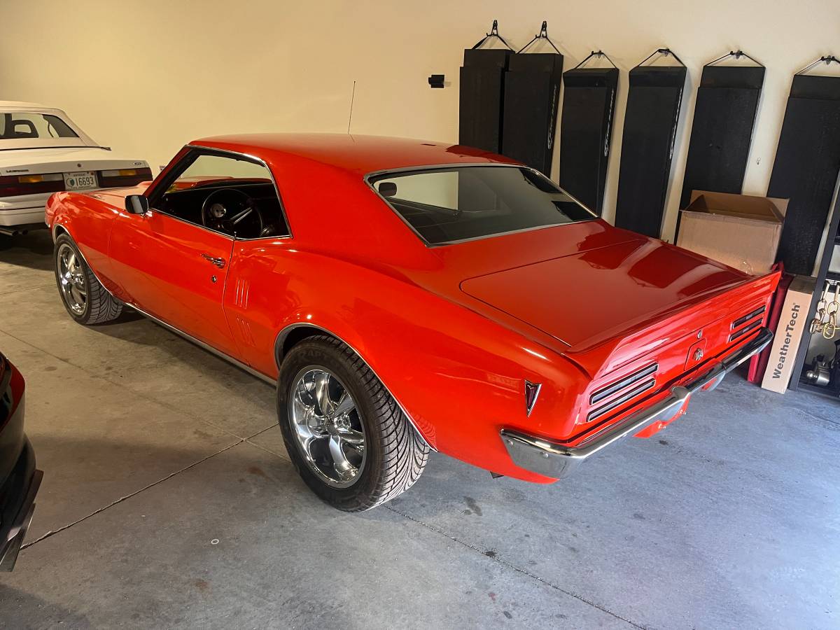 Pontiac-Firebird-1968-orange-15215-9