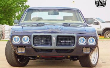 Pontiac-Firebird-1969-Blue-Tan-568-7