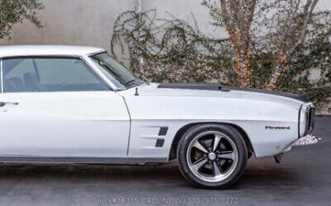 Pontiac-Firebird-1969-White-Other-Color-0-10