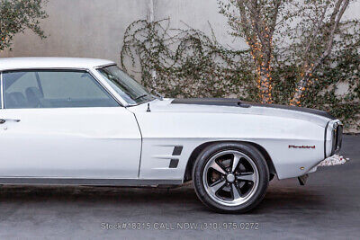 Pontiac-Firebird-1969-White-Other-Color-0-10