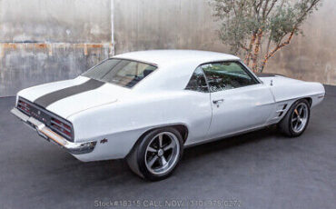 Pontiac-Firebird-1969-White-Other-Color-0-5