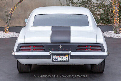 Pontiac-Firebird-1969-White-Other-Color-0-6