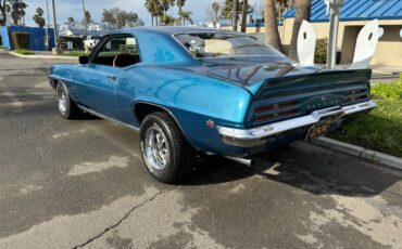 Pontiac-Firebird-1969-blue-160934-1