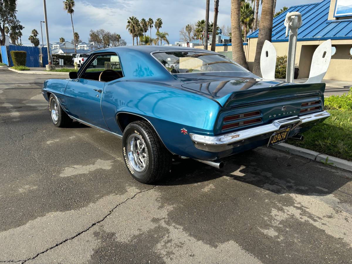 Pontiac-Firebird-1969-blue-160934-1