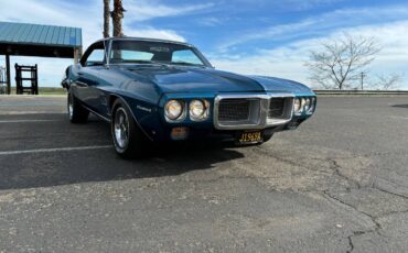 Pontiac-Firebird-1969-blue-160934-10