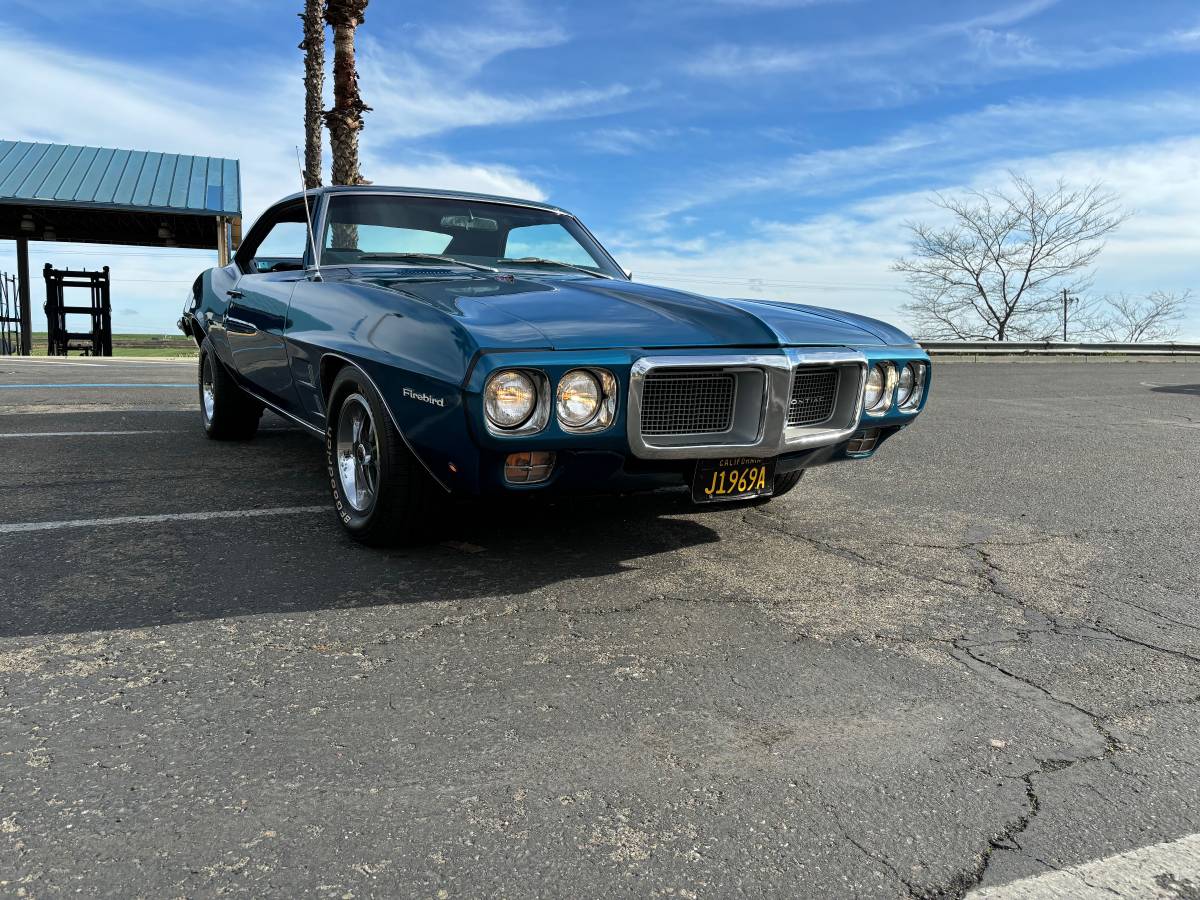 Pontiac-Firebird-1969-blue-160934-10