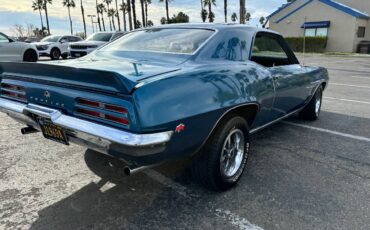 Pontiac-Firebird-1969-blue-160934-11