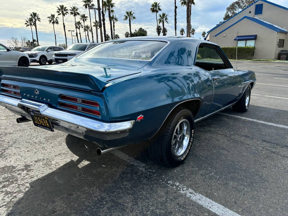 Pontiac-Firebird-1969-blue-160934-11