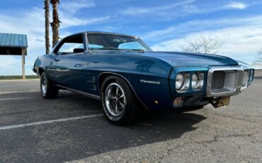 Pontiac-Firebird-1969-blue-160934-12