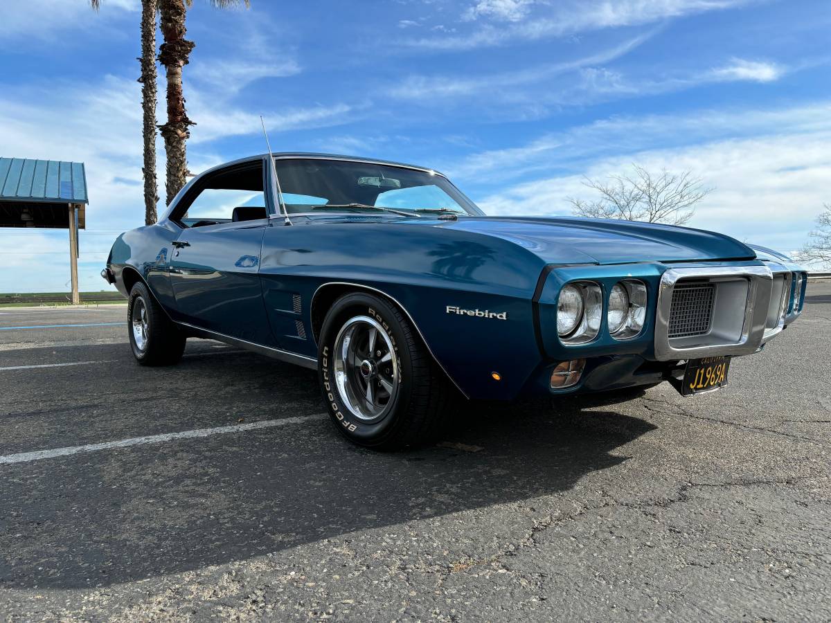 Pontiac-Firebird-1969-blue-160934-12