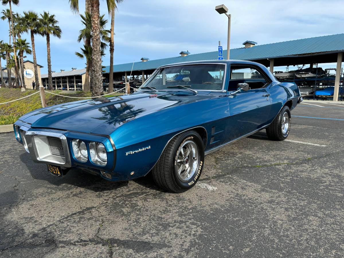 Pontiac-Firebird-1969-blue-160934-13