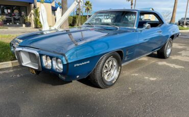 Pontiac-Firebird-1969-blue-160934-2