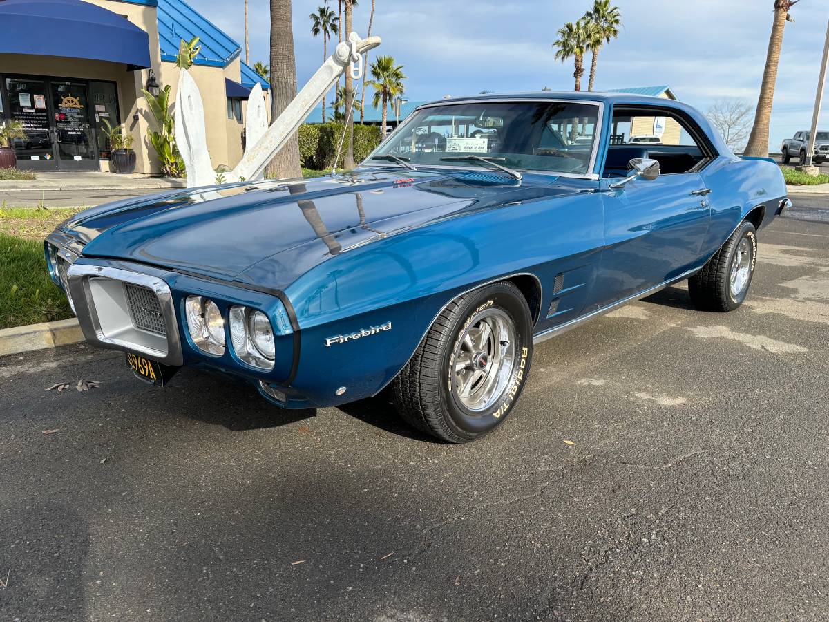 Pontiac-Firebird-1969-blue-160934-2