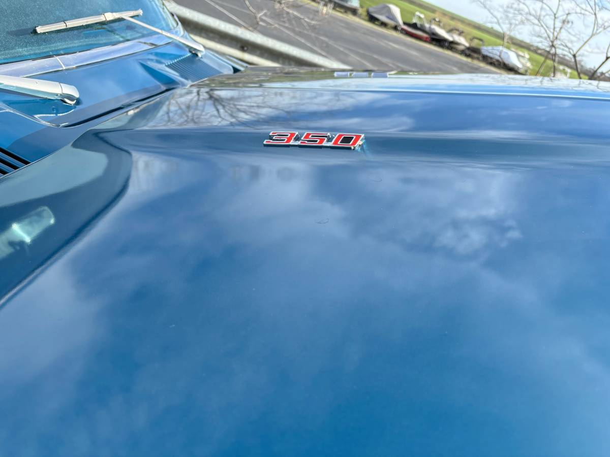 Pontiac-Firebird-1969-blue-160934-3