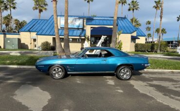 Pontiac-Firebird-1969-blue-160934