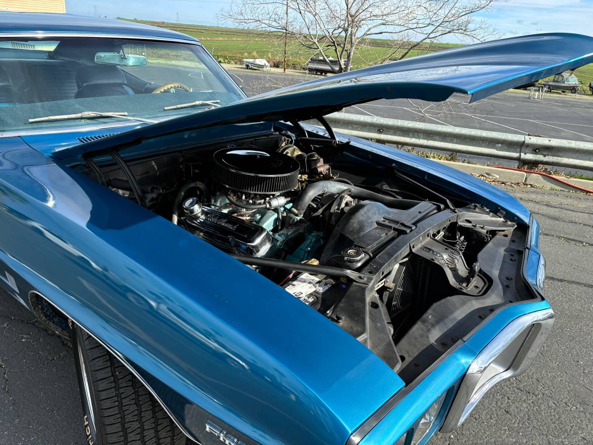 Pontiac-Firebird-1969-blue-160934-4