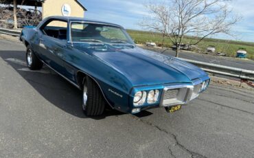 Pontiac-Firebird-1969-blue-160934-5