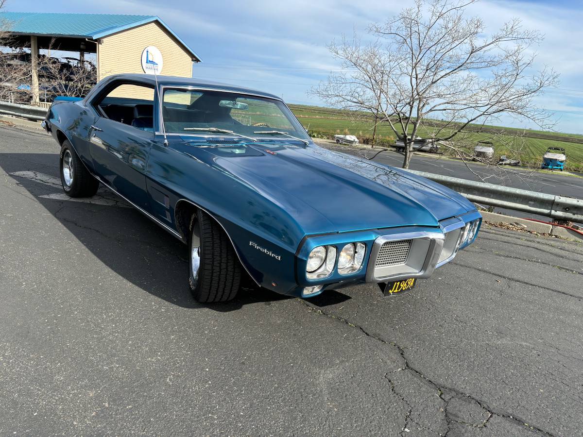 Pontiac-Firebird-1969-blue-160934-5