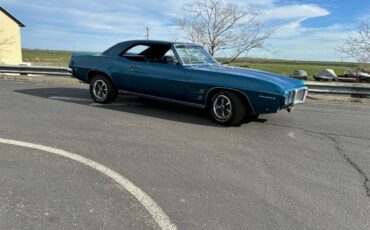 Pontiac-Firebird-1969-blue-160934-6