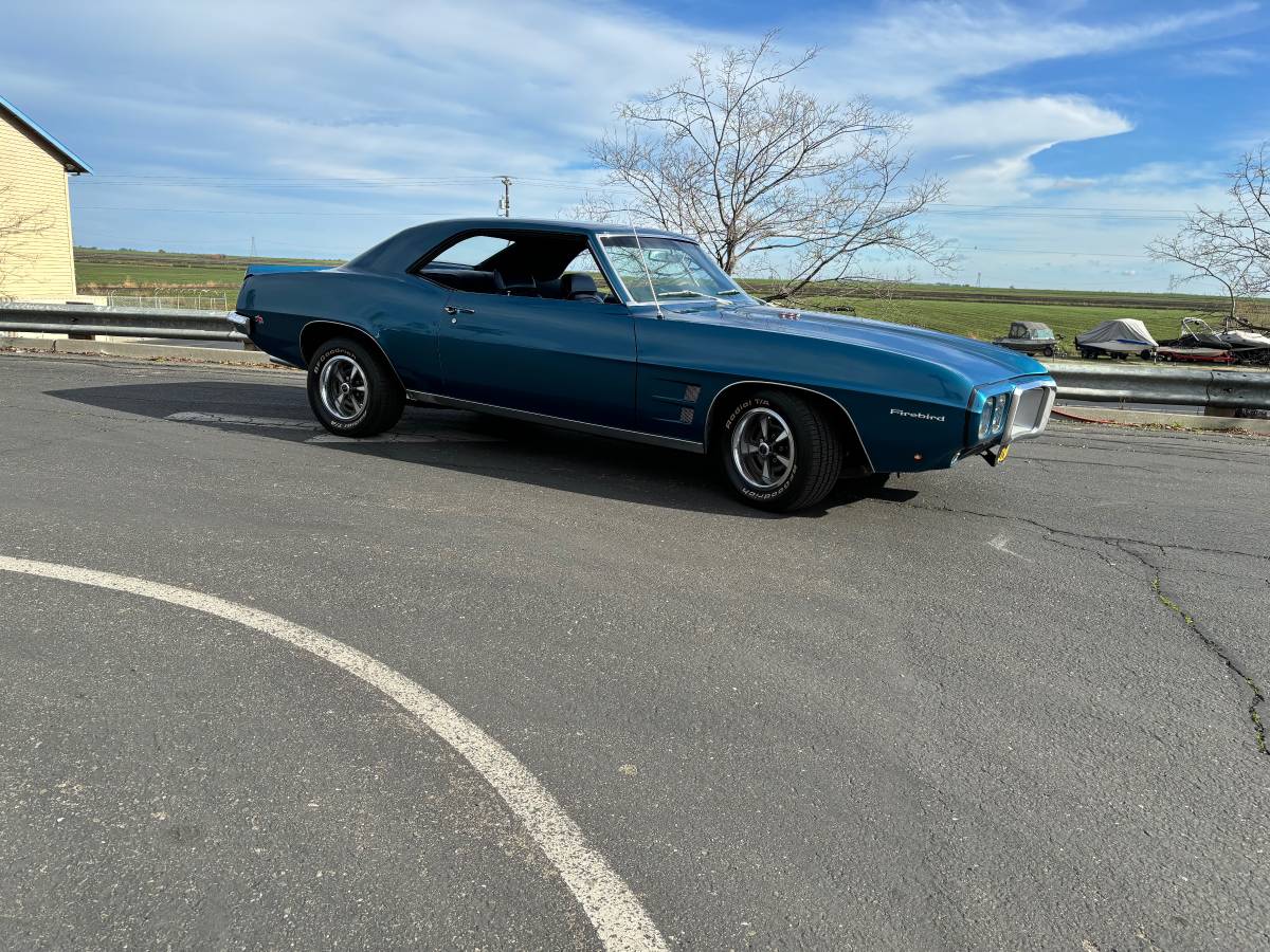 Pontiac-Firebird-1969-blue-160934-6