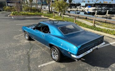 Pontiac-Firebird-1969-blue-160934-8